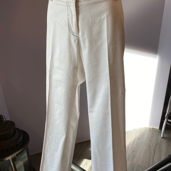 Set top and pants women Large - Picture 14 of 14